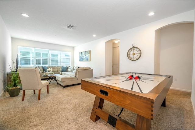 20ゲスト ファミリーフレンドリー マンション アット ソノマリゾート