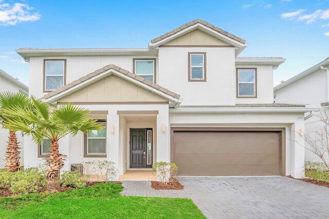 20ゲスト ファミリーフレンドリー マンション アット ソノマリゾート