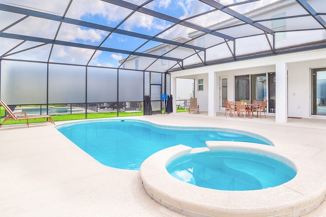 20ゲスト ファミリーフレンドリー マンション アット ソノマリゾート