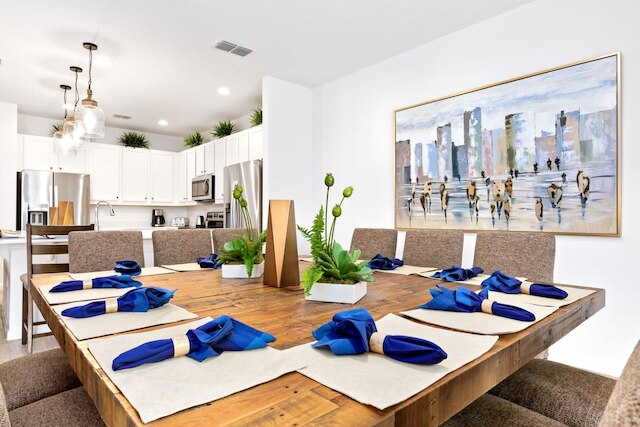 20ゲスト ファミリーフレンドリー マンション アット ソノマリゾート