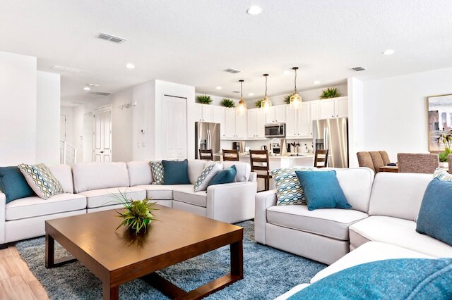 20ゲスト ファミリーフレンドリー マンション アット ソノマリゾート