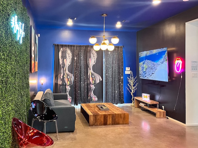 マッシブ コンパウンド 20 ベッド レイニー ストリート 6 ミン ウォーク