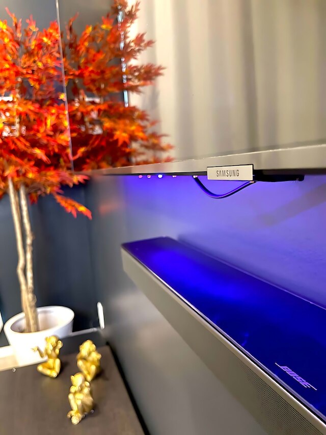 マッシブ コンパウンド 20 ベッド レイニー ストリート 6 ミン ウォーク