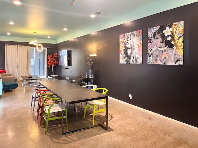 マッシブ コンパウンド 20 ベッド レイニー ストリート 6 ミン ウォーク