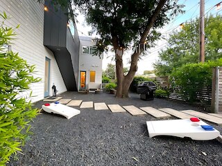 マッシブ コンパウンド 20 ベッド レイニー ストリート 6 ミン ウォーク