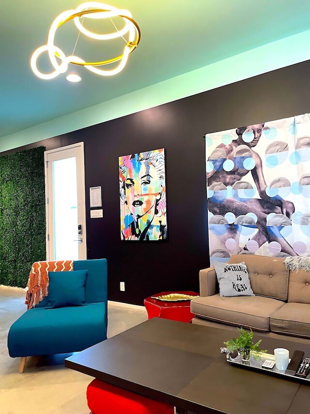 マッシブ コンパウンド 20 ベッド レイニー ストリート 6 ミン ウォーク