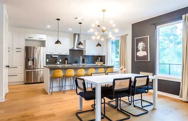 5 000 SQ FT プライベート 10 ベッドルーム コンパウンド DT 6 ミン ドライブ