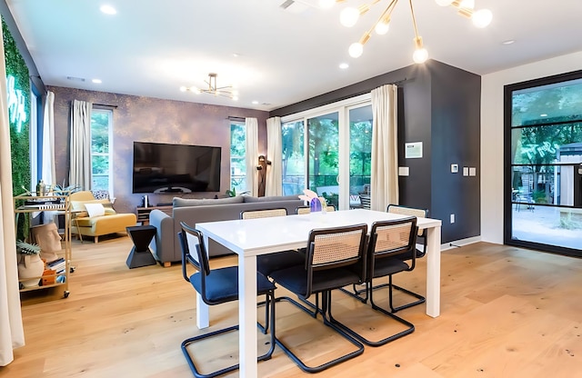 5 000 SQ FT プライベート 10 ベッドルーム コンパウンド DT 6 ミン ドライブ