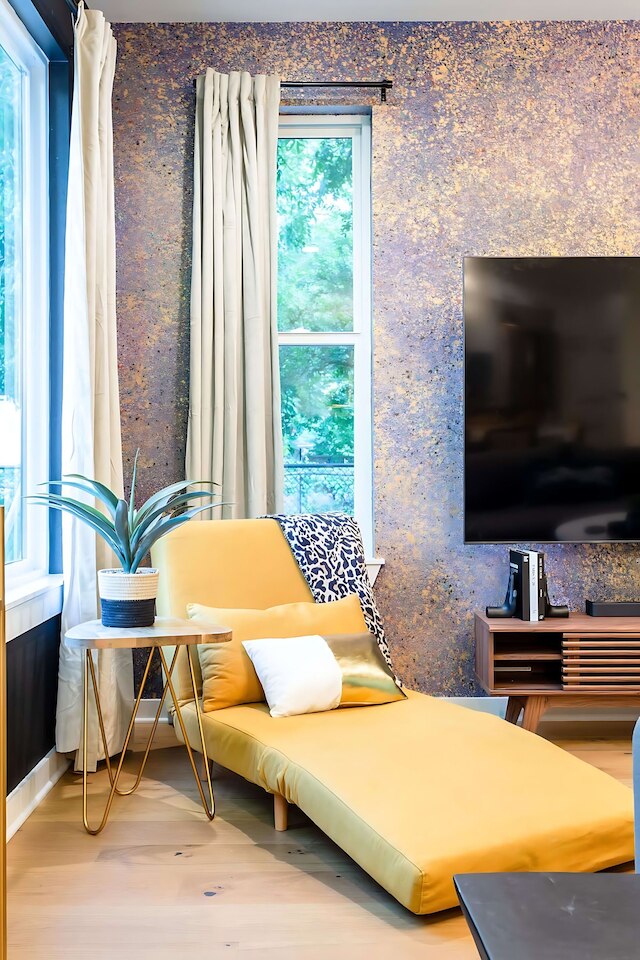 5 000 SQ FT プライベート 10 ベッドルーム コンパウンド DT 6 ミン ドライブ