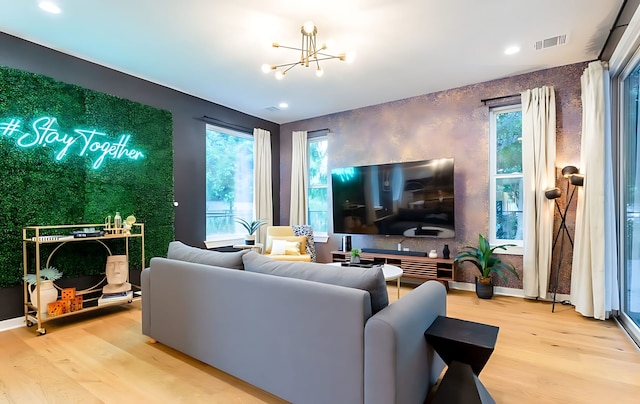 5 000 SQ FT プライベート 10 ベッドルーム コンパウンド DT 6 ミン ドライブ