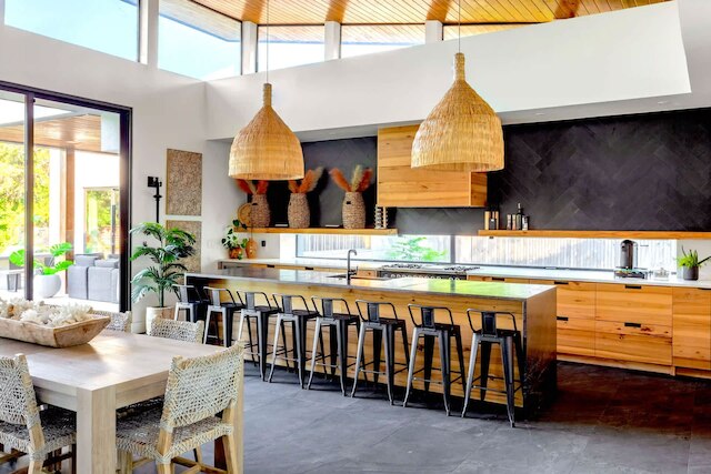 イーストサイド マンション プール レイニー ストリート 7 ミン ドライブ