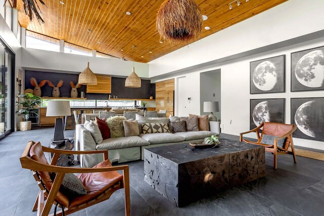 イーストサイド マンション プール レイニー ストリート 7 ミン ドライブ