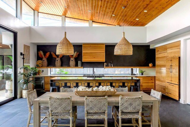 イーストサイド マンション プール レイニー ストリート 7 ミン ドライブ