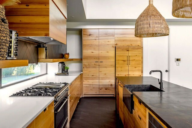 イーストサイド マンション プール レイニー ストリート 7 ミン ドライブ