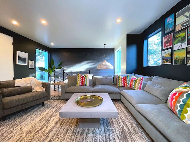 イーストサイド マンション プール レイニー ストリート 7 ミン ドライブ