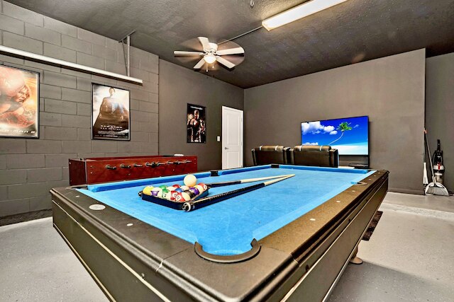 18ゲスト リゾートホーム - プール BBQ - ニア ディズニー