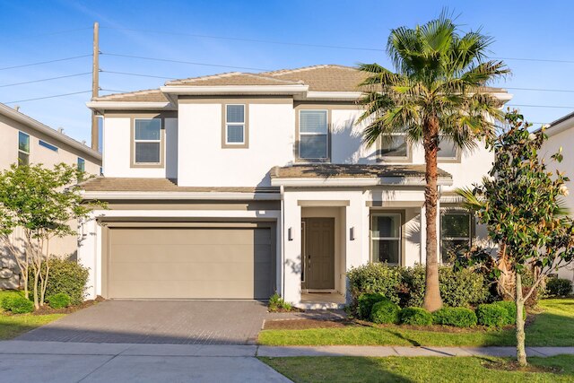 アップステイ - ラージ ホーム ウィズ プール ホットタブ BBQ - スリープス 27