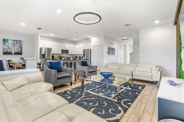 アップステイ - ラージ ホーム ウィズ プール ホットタブ BBQ - スリープス 27