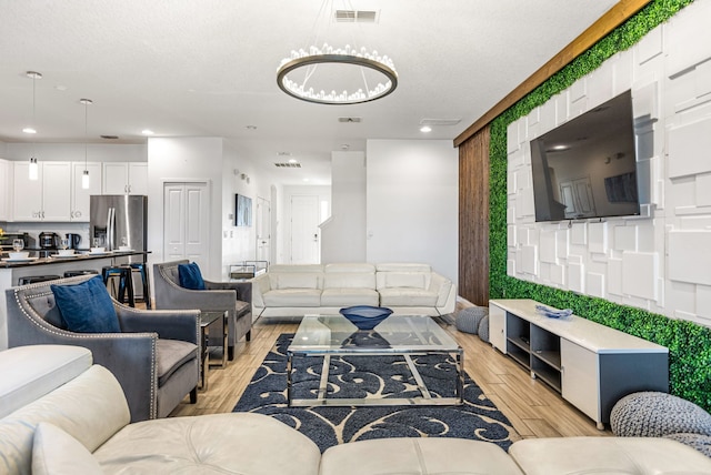 アップステイ - ラージ ホーム ウィズ プール ホットタブ BBQ - スリープス 27