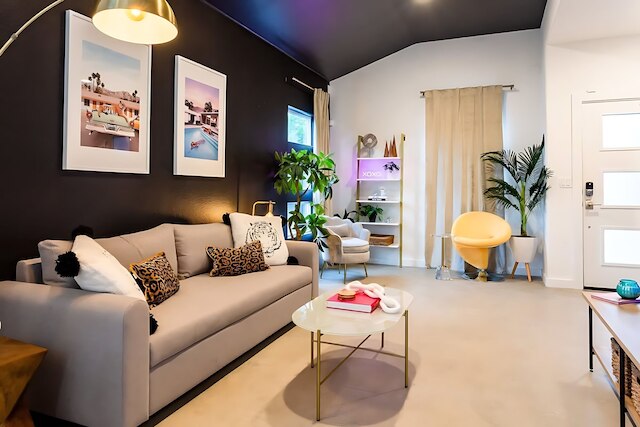 プール ホットタブ マジック スクールバス 5 ミンズ トゥ ダウンタウン