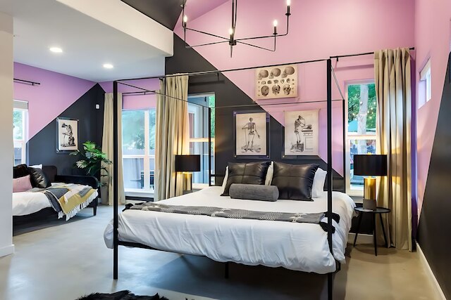 プール ホットタブ マジック スクールバス 5 ミンズ トゥ ダウンタウン