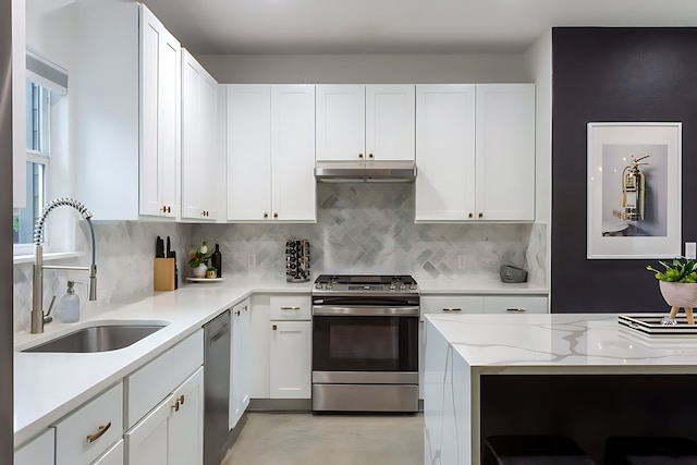 プール ホットタブ マジック スクールバス 5 ミンズ トゥ ダウンタウン