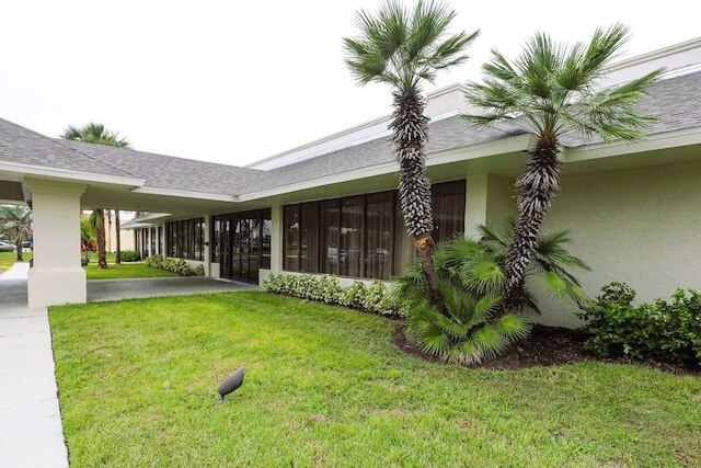 アップステイ - スペーシャス スイート フォー 4 ウィズ プール ニア ディズニー