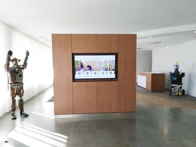 アップステイ - スペーシャス スイート フォー 4 ウィズ プール ニア ディズニー