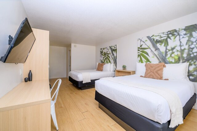 アップステイ - スペーシャス スイート フォー 4 ウィズ プール ニア ディズニー