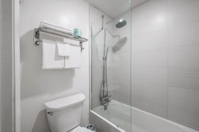 アップステイ - スペーシャス スイート フォー 4 ウィズ プール ニア ディズニー