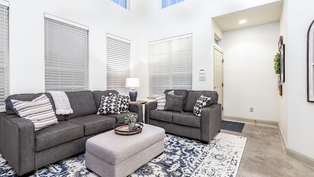 アップステイ - 2 ホーム コンプレックス イン ゴヴァレ フォー 18 ピープル