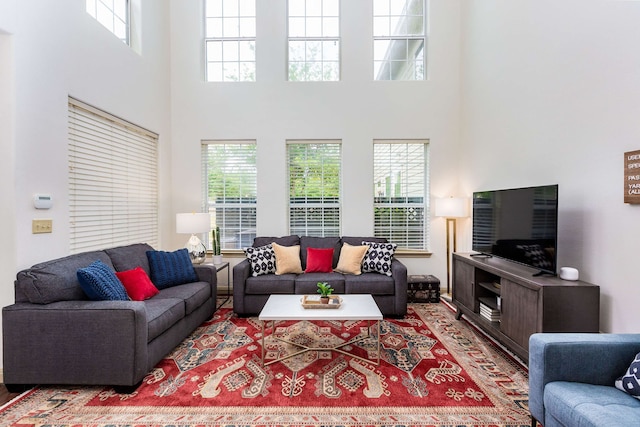 アップステイ - 2 ホーム コンプレックス イン ゴヴァレ フォー 18 ピープル