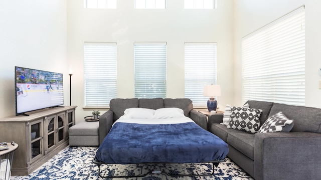 アップステイ - 2 ホーム コンプレックス イン ゴヴァレ フォー 18 ピープル