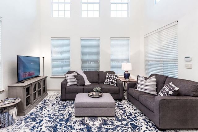 アップステイ - 2 ホーム コンプレックス イン ゴヴァレ フォー 18 ピープル