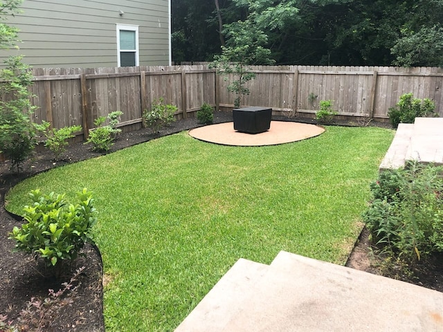 アップステイ - 2 ホーム コンプレックス イン ゴヴァレ フォー 18 ピープル