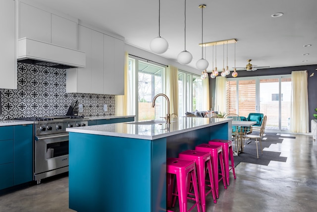 インスタワーシー トゥー ハウス コーナー コンパウンド