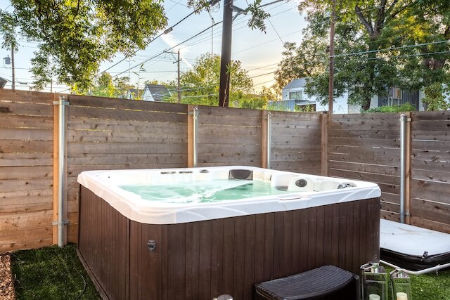 インスタワーシー トゥー ハウス コーナー コンパウンド