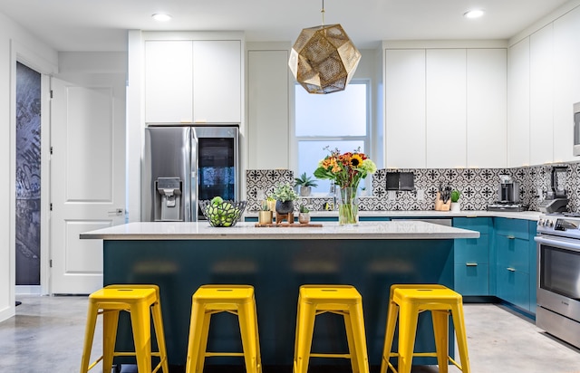 インスタワーシー トゥー ハウス コーナー コンパウンド