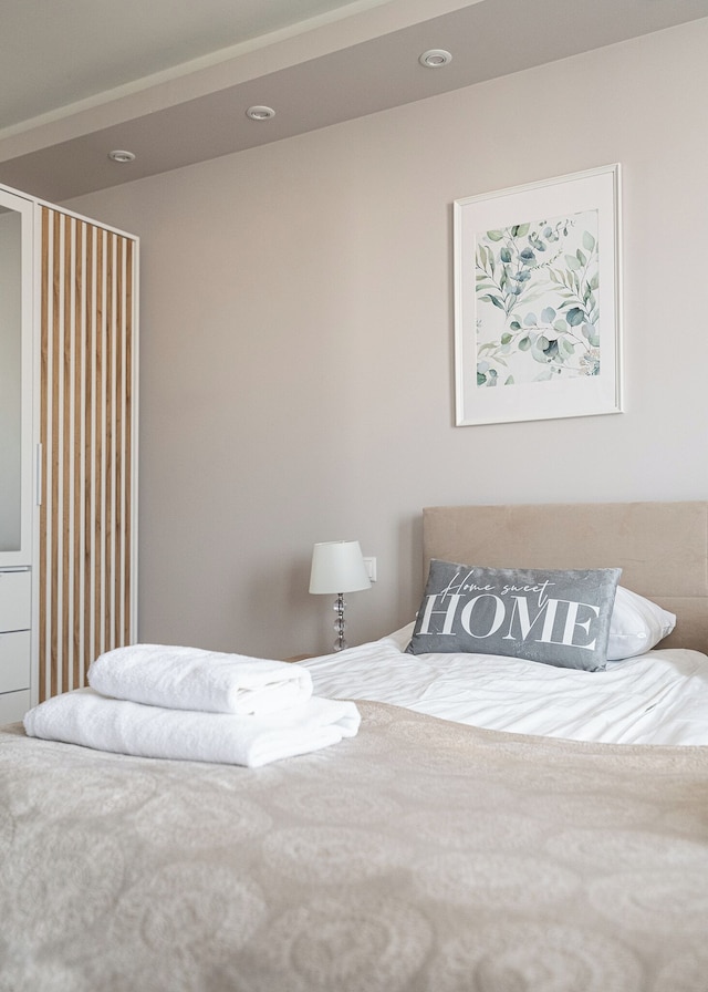 レントプラネット - アパートメント ポトツキエゴ