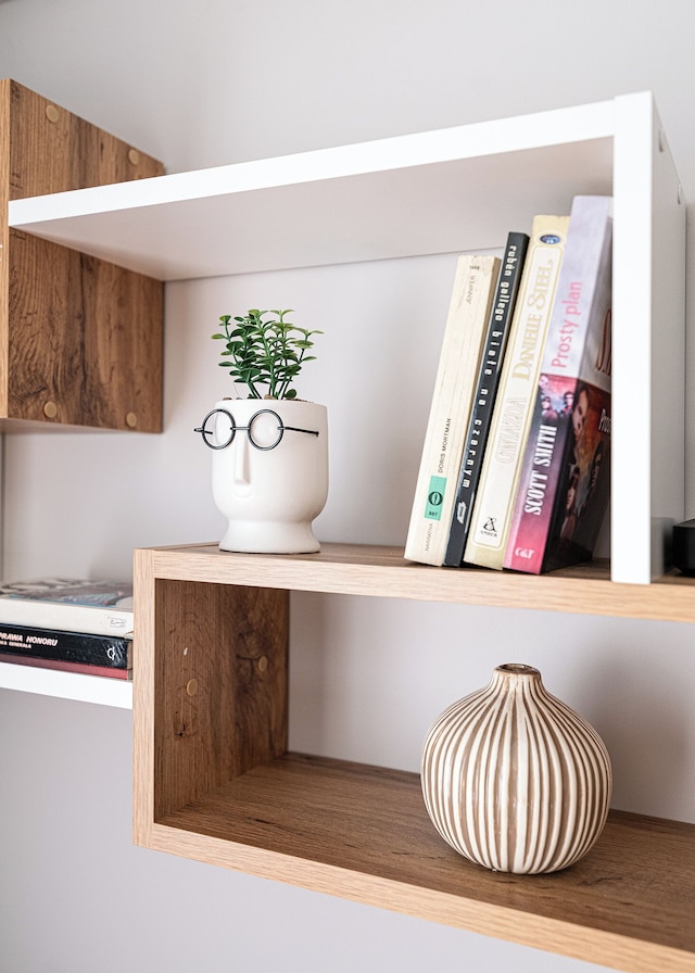 レントプラネット - アパートメント ポトツキエゴ