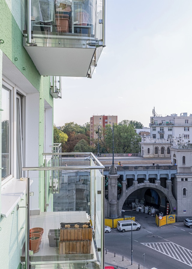 レントプラネット - アパートメント ポトツキエゴ