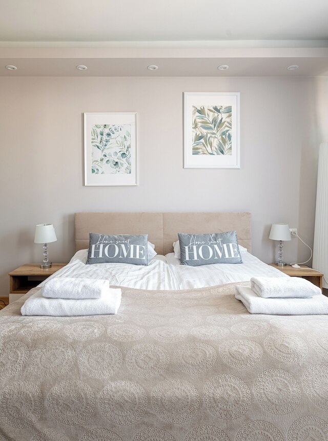 レントプラネット - アパートメント ポトツキエゴ