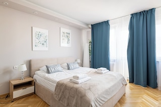 レントプラネット - アパートメント ポトツキエゴ