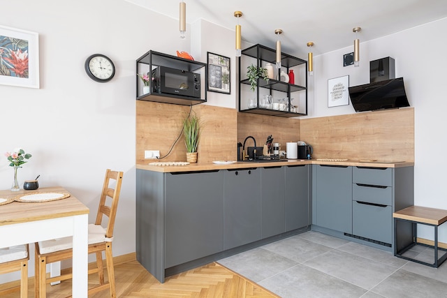 レントプラネット - アパートメント ポトツキエゴ