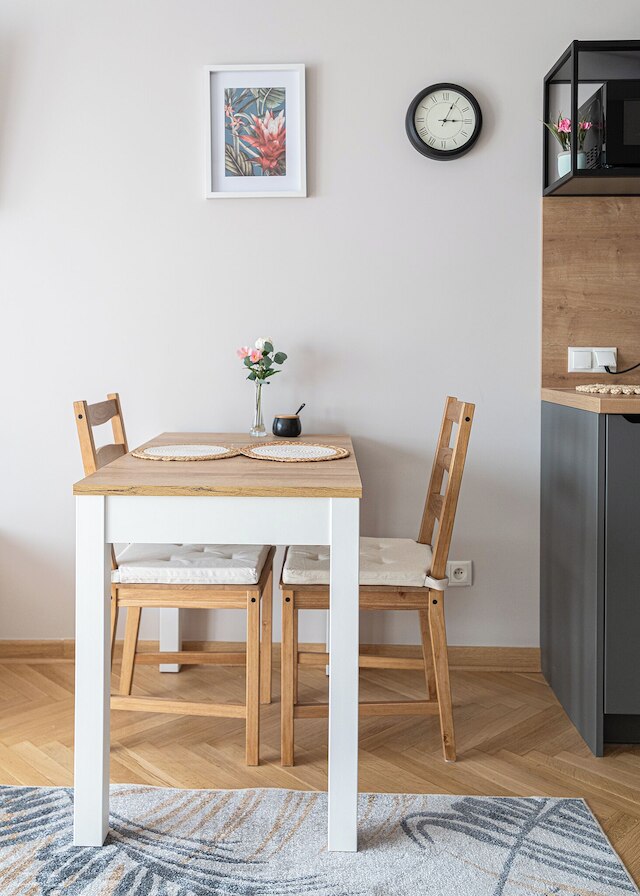 レントプラネット - アパートメント ポトツキエゴ