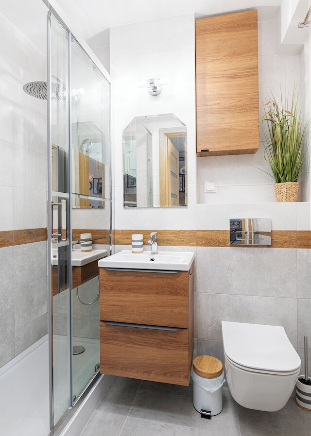 レントプラネット - アパートメント ポトツキエゴ