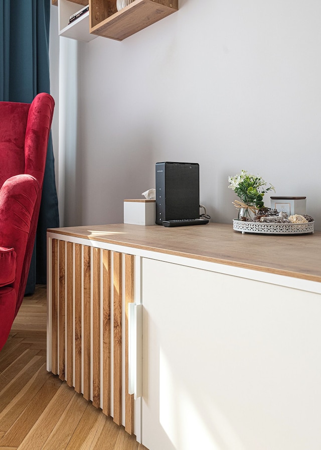 レントプラネット - アパートメント ポトツキエゴ