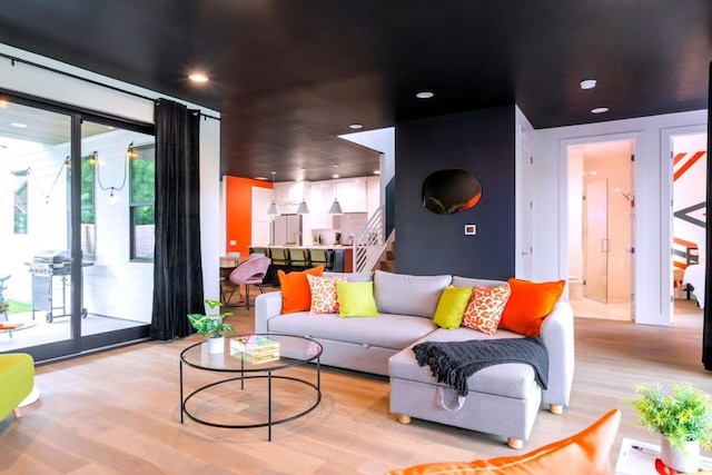 クイーンズ ギャンビット - 7 ミン ウーバー トゥ ダウンタウン ATX