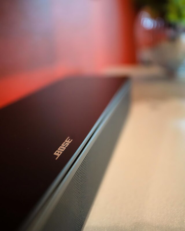 クイーンズ ギャンビット - 7 ミン ウーバー トゥ ダウンタウン ATX