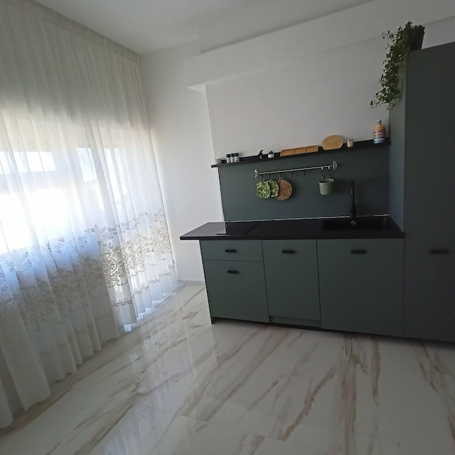 コンフォートホテルズ アパルタメント ジェンティーレ